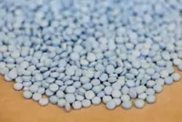 US to impose visa curbs on 13 people linked to Indian firm over fentanyl
