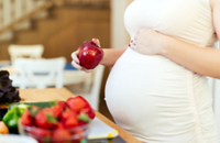 Seoul to roll out agricultural product subsidy for pregnant women, including foreigners