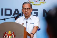 Cabinet condemns MP's remarks on Prophet Muhammad's companions