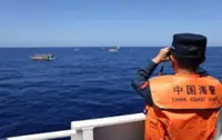 Asean, China can no longer delay South China Sea Code of Conduct, experts say