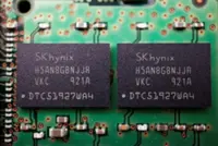 Roundhill fund becomes fastest-growing ETF ever as retail investors seek semiconductor exposure