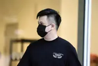 Serial cheat in Singapore repeatedly baited victims with Rolex watch on Carousell