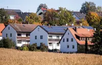 German cabinet agrees to replace green-friendly heating law