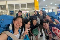 Mount Dukono tragedy: Local guide who led Singaporeans denies ignoring climbing restrictions