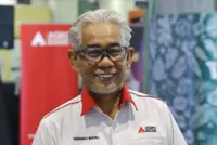 About 700,000 traders to benefit from Agro Penjaja-i initiative, says Agrobank