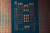 Analysis-Sizzling semiconductor trade at risk of cooling - and stalling US stocks rally