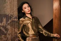 HK actress Cecilia Cheung reportedly gifts 16YO son jacuzzi-style bathtub for his birthday