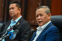 Negri Sembilan offers 20% rent cut for 5,199 council tenants from June to December
