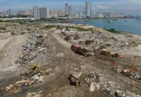 Penang to continue Jelutong Waste Disposal Site rehabilitation project despite EIA rejection, says Exco