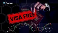 Thailand weighs shorter visa-free stays amid nominee crackdown