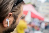 Are AirPods frying your brain? Widespread online claims debunked