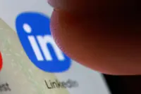 Exclusive-LinkedIn is planning to lay off 5% of staff in latest tech-sector cuts, source says