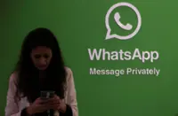 Meta to launch 'Incognito Chat' for private AI conversations on WhatsApp