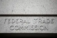 Shutterstock to pay $35 million to settle US FTC charges over subscription plans, cancellations