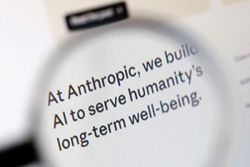 Anthropic's Mythos sends US banks rushing to plug cyber holes