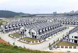 Proposed 'Option to Purchase' clause will give homebuyers more flexibility, says Rehda