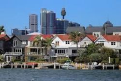 Australia's tax reforms expected to knock some heat out of housing market