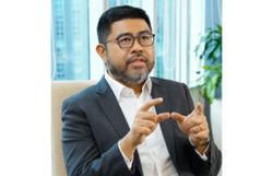 UEM GROUP AWARDED RM5.5BIL CONTRACTS TO BUMI VENDORS