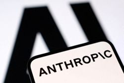 Japan megabanks to gain access to Anthropic's Mythos in about two weeks, source says