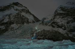 Nepali climbers begin Everest season with first summit