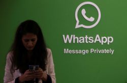 Meta to launch 'Incognito Chat' for private AI conversations on WhatsApp
