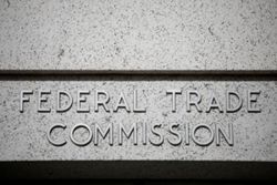 Shutterstock to pay $35 million to settle US FTC charges over subscription plans, cancellations