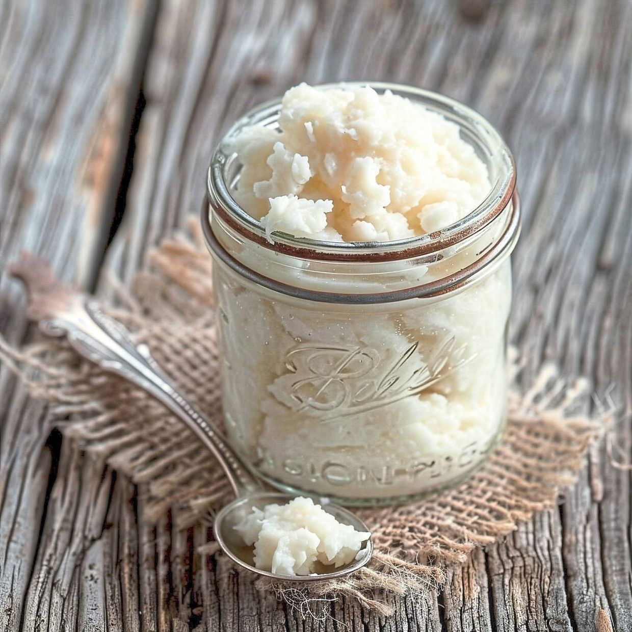 Nothing about lard indicates any major negatives. Photo: 123rf