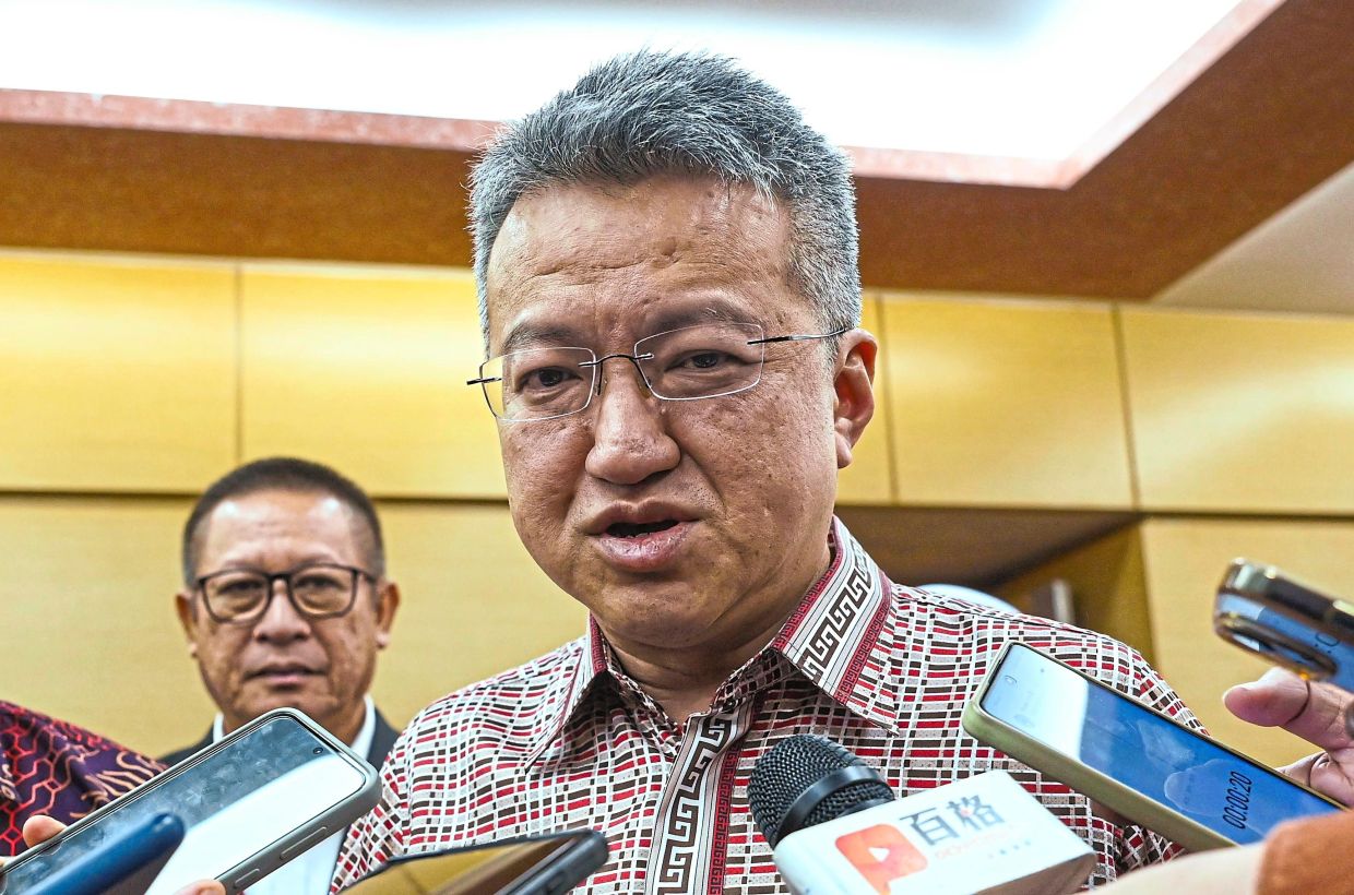 Despite the challenges, Affin Hwang Research retains its positive outlook for Malaysia and has reiterated an “overweight” call on the equity market.