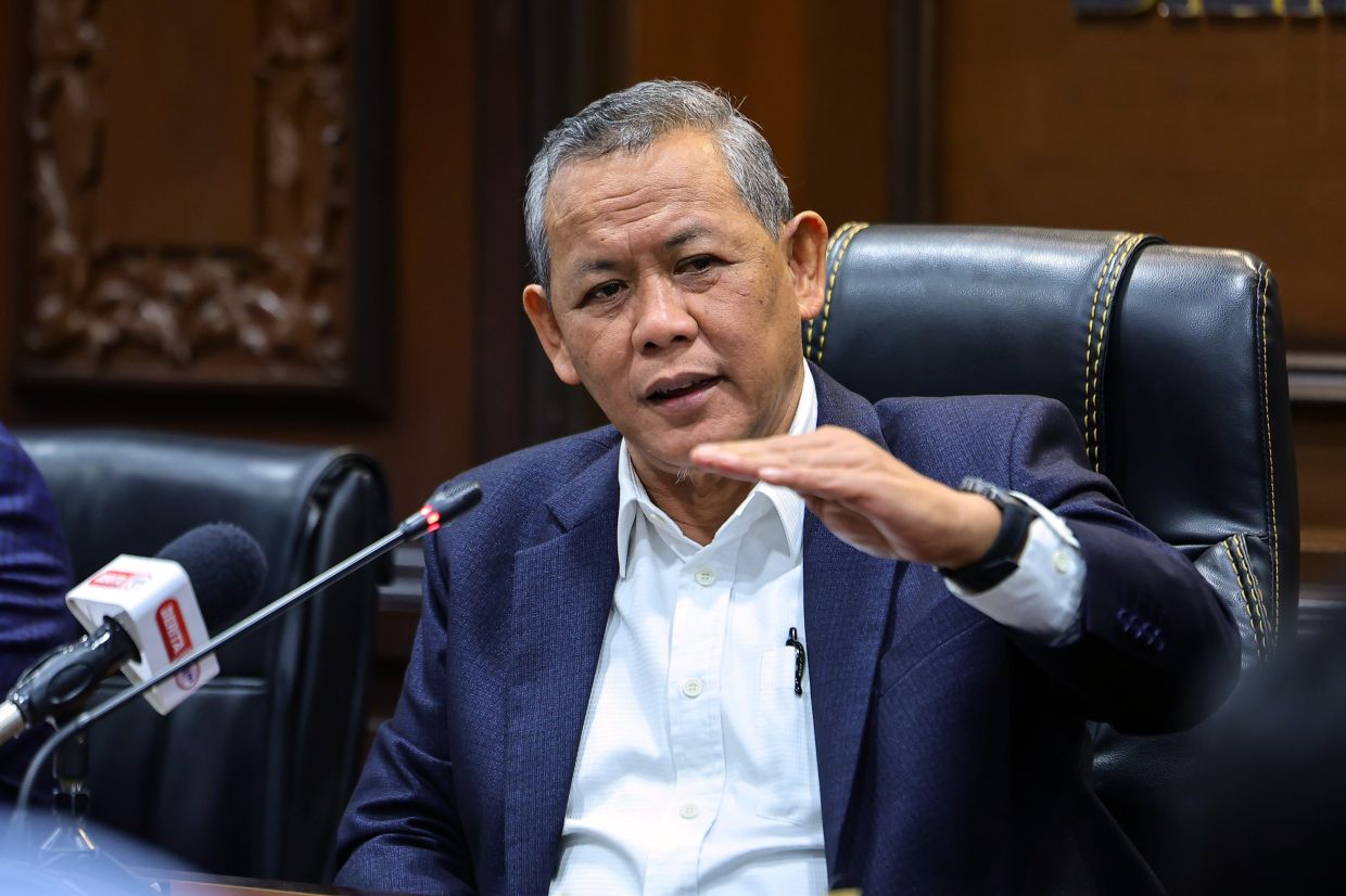 The MB said the measure was aimed at easing the burden on tenants while stimulating local economic activities.