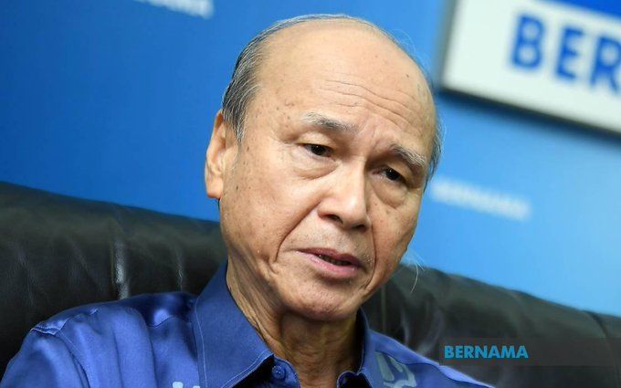 Lee said the tragic incident, which claimed several lives, highlighted the urgent need to prioritise the safety and welfare of police personnel.