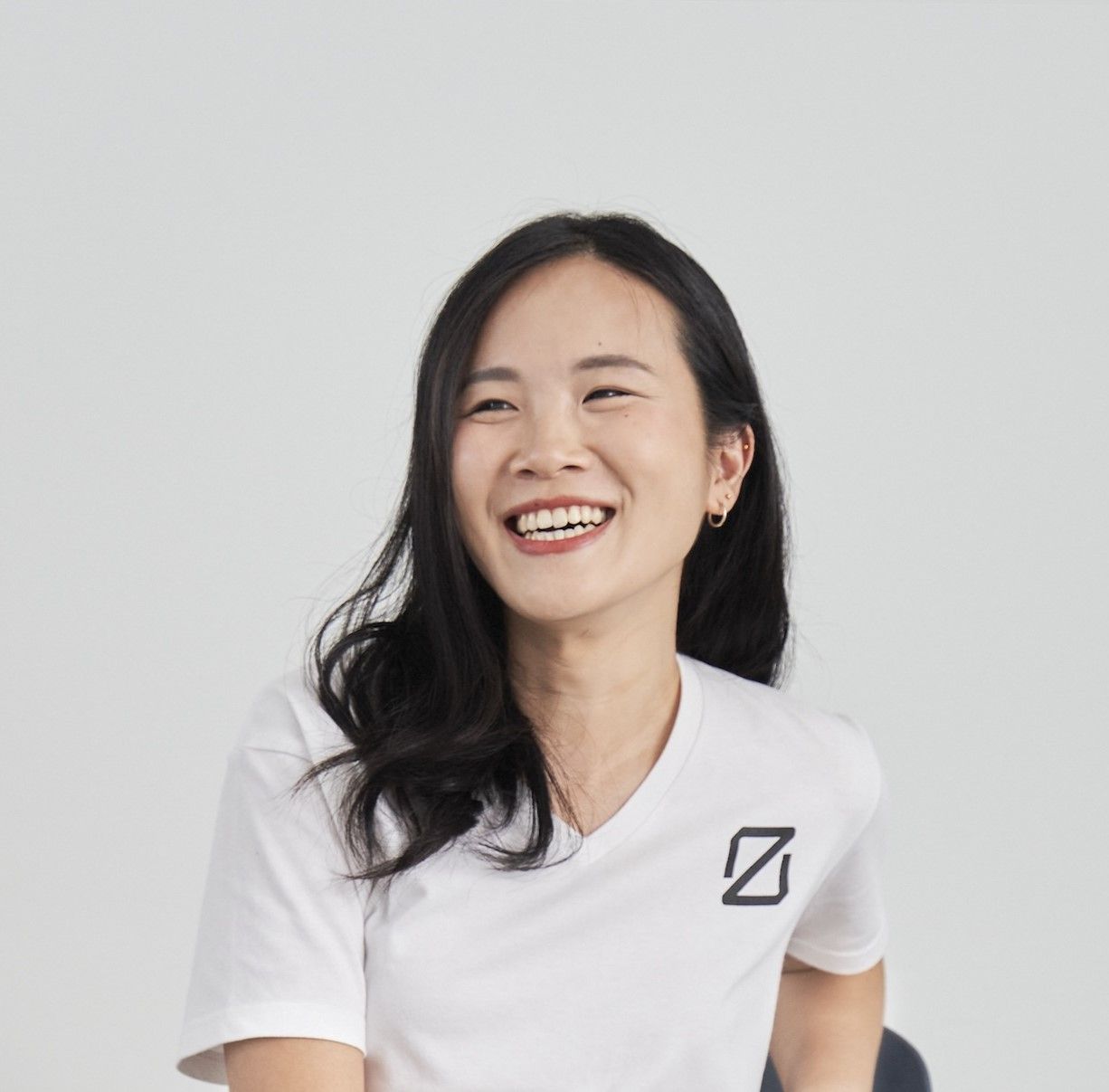 Khor continues to be inspired by teachers and their continued dedication to educating sustainability. Photo: Zero Waste Malaysia