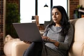 Government offices will have two work-from-home days a week for those able to work remotely, and the private sector is expected to follow suit voluntarily.