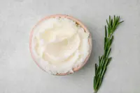 Curious Cook: Rethinking traditional cooking fat
