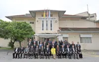 Old hospital block makes way for modern facility in Seremban
