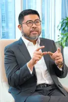 UEM GROUP AWARDED RM5.5BIL CONTRACTS TO BUMI VENDORS