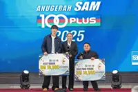 Chen-Toh get timely boost in mission to end wait for home title