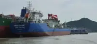 New vessels to lift Orkim earnings prospects