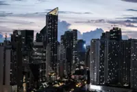 Philippine bonds face extended slump
