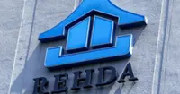 Rehda: Proposed clause offers greater flexibility