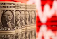 Bond bears reload Fed rate hike wagers on stubborn inflation
