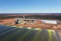 Japan’s Sojitz eyes new rare earths supply