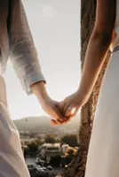 Native court fines doctor and nurse over illegal marriage
