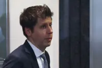OpenAI chief Altman has over $2 billion stake in companies that dealt with OpenAI, court filing shows