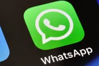 Meta launches WhatsApp 'incognito' mode to address privacy concerns for AI chats