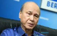 Police welfare must move beyond vehicle safety, says social activist