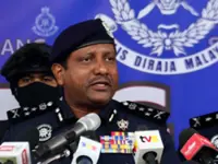 Major anti-narcotics blitz nets over RM14mil worth of drugs, 191 arrested in Langkawi, Klang Valley