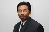 Suruhanjaya Kredit Pengguna steps up industry readiness towards authorisation implementation