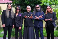 Legendary rock bands Search, Wings and XPDC team up for concert on Aug 1