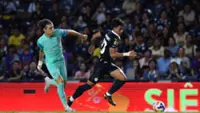 Back in the final again: Thailand's Buriram manages to fend off a marauding JDT in the Shopee Cup second-leg semis