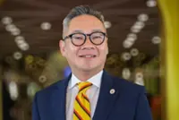 Sarawak seeks MMC nod to recruit overseas-trained doctors, foreign graduates to fill healthcare gaps